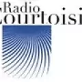 RADIO COURTOISIE - FM 95.6